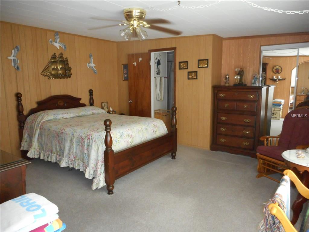 NORTH PORT, Florida 34287, 2 Bedrooms Bedrooms, 6 Rooms Rooms,2 BathroomsBathrooms,Residential,For sale,C7244426