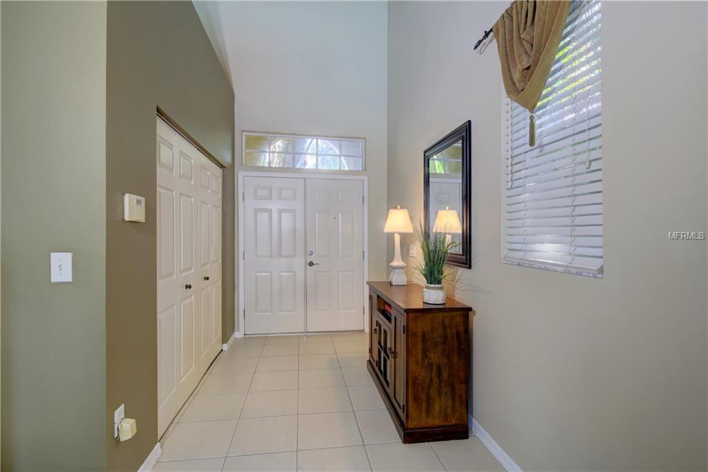 5802 HATTERAS PALM WAY, TAMPA, Florida 33615, 3 Bedrooms Bedrooms, 6 Rooms Rooms,3 BathroomsBathrooms,Residential,For sale,HATTERAS PALM,U7837430