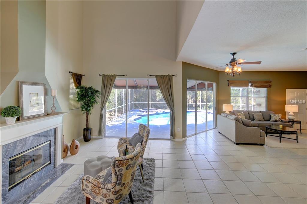 5802 HATTERAS PALM WAY, TAMPA, Florida 33615, 3 Bedrooms Bedrooms, 6 Rooms Rooms,3 BathroomsBathrooms,Residential,For sale,HATTERAS PALM,U7837430