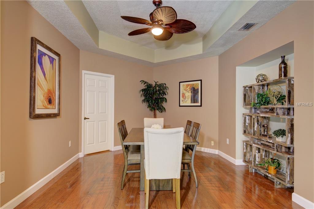 5802 HATTERAS PALM WAY, TAMPA, Florida 33615, 3 Bedrooms Bedrooms, 6 Rooms Rooms,3 BathroomsBathrooms,Residential,For sale,HATTERAS PALM,U7837430