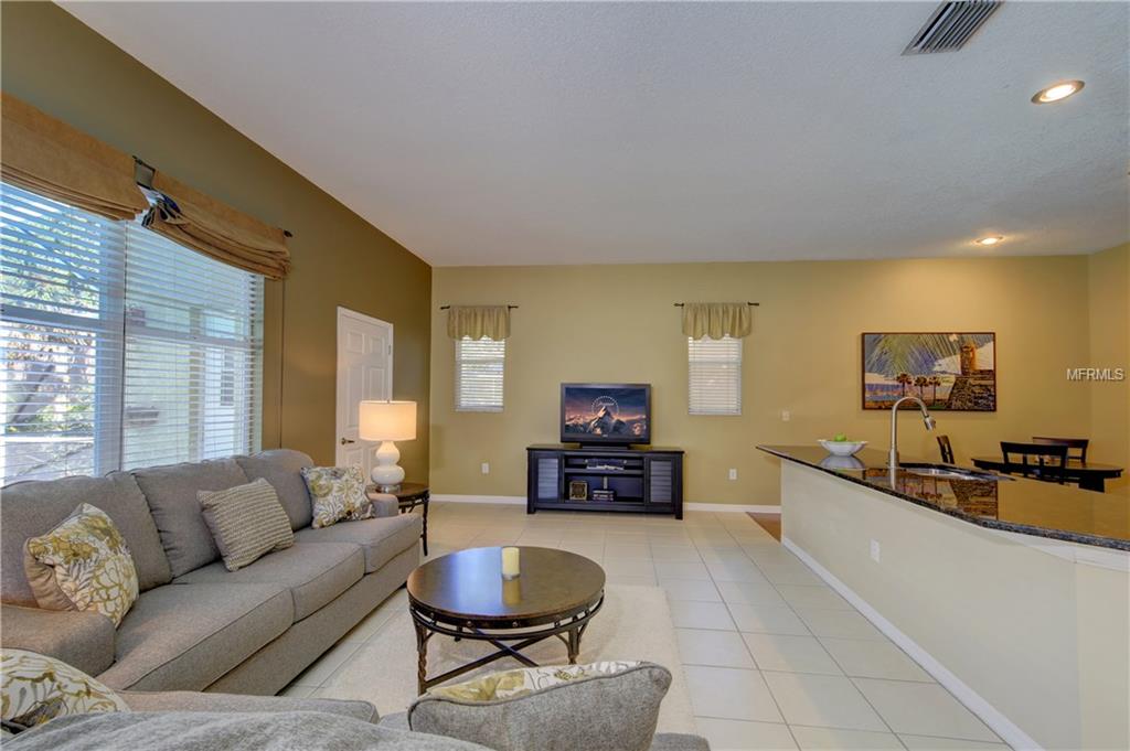 5802 HATTERAS PALM WAY, TAMPA, Florida 33615, 3 Bedrooms Bedrooms, 6 Rooms Rooms,3 BathroomsBathrooms,Residential,For sale,HATTERAS PALM,U7837430