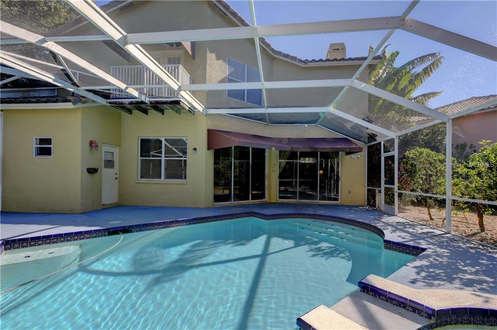 5802 HATTERAS PALM WAY, TAMPA, Florida 33615, 3 Bedrooms Bedrooms, 6 Rooms Rooms,3 BathroomsBathrooms,Residential,For sale,HATTERAS PALM,U7837430