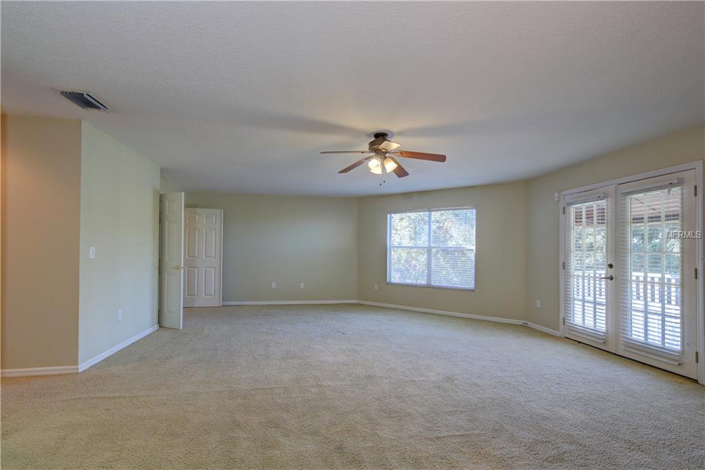 5802 HATTERAS PALM WAY, TAMPA, Florida 33615, 3 Bedrooms Bedrooms, 6 Rooms Rooms,3 BathroomsBathrooms,Residential,For sale,HATTERAS PALM,U7837430