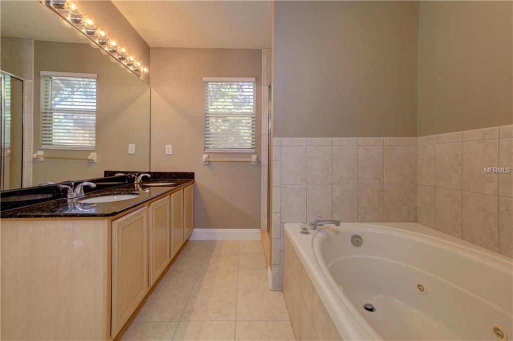 5802 HATTERAS PALM WAY, TAMPA, Florida 33615, 3 Bedrooms Bedrooms, 6 Rooms Rooms,3 BathroomsBathrooms,Residential,For sale,HATTERAS PALM,U7837430