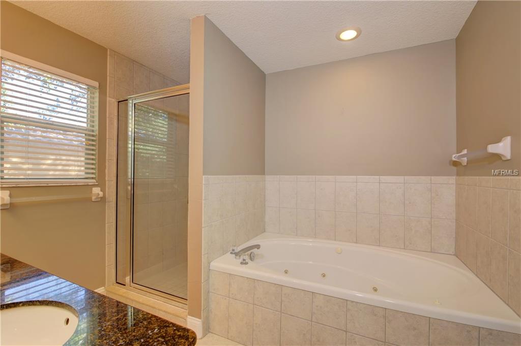 5802 HATTERAS PALM WAY, TAMPA, Florida 33615, 3 Bedrooms Bedrooms, 6 Rooms Rooms,3 BathroomsBathrooms,Residential,For sale,HATTERAS PALM,U7837430