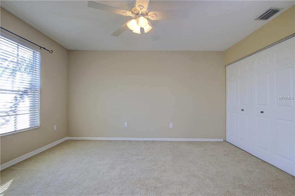 5802 HATTERAS PALM WAY, TAMPA, Florida 33615, 3 Bedrooms Bedrooms, 6 Rooms Rooms,3 BathroomsBathrooms,Residential,For sale,HATTERAS PALM,U7837430