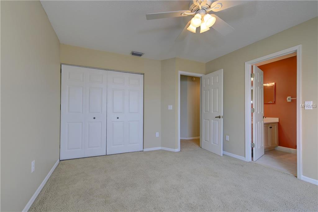 5802 HATTERAS PALM WAY, TAMPA, Florida 33615, 3 Bedrooms Bedrooms, 6 Rooms Rooms,3 BathroomsBathrooms,Residential,For sale,HATTERAS PALM,U7837430