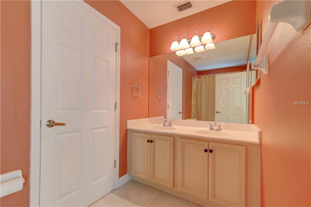 5802 HATTERAS PALM WAY, TAMPA, Florida 33615, 3 Bedrooms Bedrooms, 6 Rooms Rooms,3 BathroomsBathrooms,Residential,For sale,HATTERAS PALM,U7837430