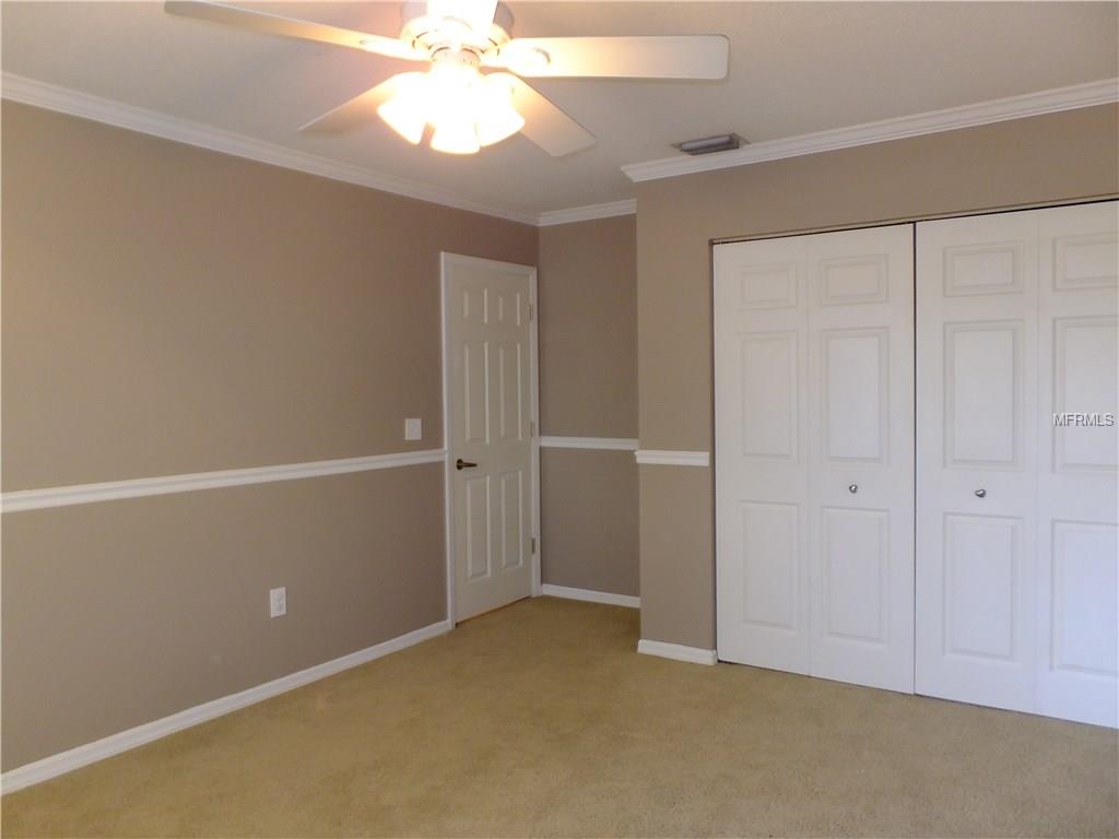 5802 HATTERAS PALM WAY, TAMPA, Florida 33615, 3 Bedrooms Bedrooms, 6 Rooms Rooms,3 BathroomsBathrooms,Residential,For sale,HATTERAS PALM,U7837430