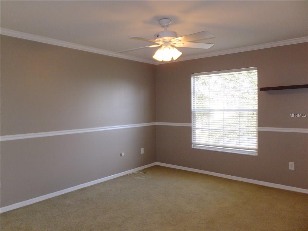 5802 HATTERAS PALM WAY, TAMPA, Florida 33615, 3 Bedrooms Bedrooms, 6 Rooms Rooms,3 BathroomsBathrooms,Residential,For sale,HATTERAS PALM,U7837430