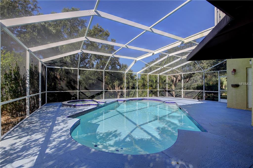 5802 HATTERAS PALM WAY, TAMPA, Florida 33615, 3 Bedrooms Bedrooms, 6 Rooms Rooms,3 BathroomsBathrooms,Residential,For sale,HATTERAS PALM,U7837430