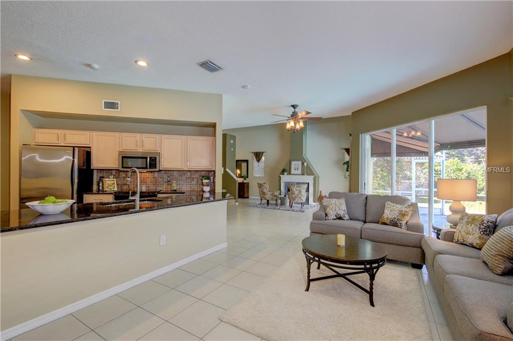 5802 HATTERAS PALM WAY, TAMPA, Florida 33615, 3 Bedrooms Bedrooms, 6 Rooms Rooms,3 BathroomsBathrooms,Residential,For sale,HATTERAS PALM,U7837430