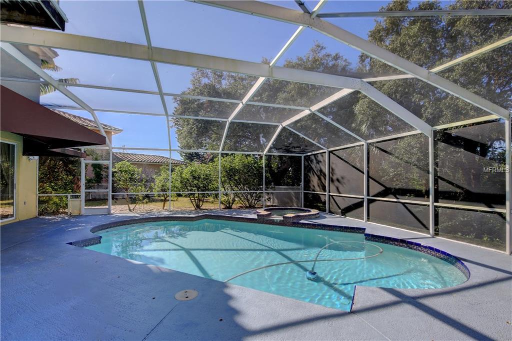 5802 HATTERAS PALM WAY, TAMPA, Florida 33615, 3 Bedrooms Bedrooms, 6 Rooms Rooms,3 BathroomsBathrooms,Residential,For sale,HATTERAS PALM,U7837430