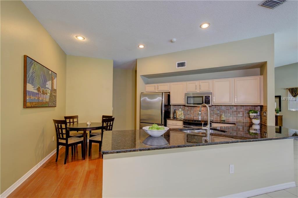 5802 HATTERAS PALM WAY, TAMPA, Florida 33615, 3 Bedrooms Bedrooms, 6 Rooms Rooms,3 BathroomsBathrooms,Residential,For sale,HATTERAS PALM,U7837430