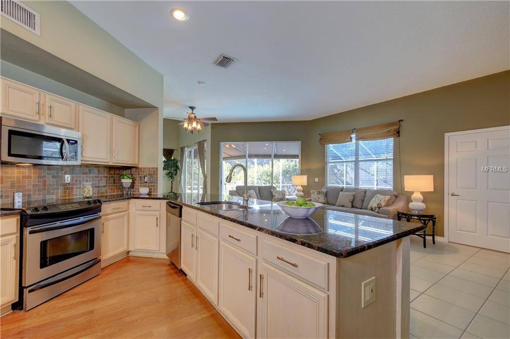 5802 HATTERAS PALM WAY, TAMPA, Florida 33615, 3 Bedrooms Bedrooms, 6 Rooms Rooms,3 BathroomsBathrooms,Residential,For sale,HATTERAS PALM,U7837430