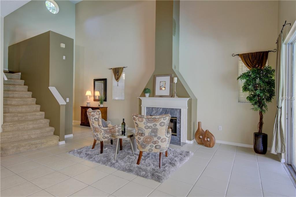 5802 HATTERAS PALM WAY, TAMPA, Florida 33615, 3 Bedrooms Bedrooms, 6 Rooms Rooms,3 BathroomsBathrooms,Residential,For sale,HATTERAS PALM,U7837430