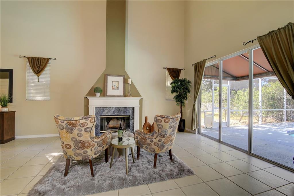 5802 HATTERAS PALM WAY, TAMPA, Florida 33615, 3 Bedrooms Bedrooms, 6 Rooms Rooms,3 BathroomsBathrooms,Residential,For sale,HATTERAS PALM,U7837430