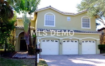 5802 HATTERAS PALM WAY, TAMPA, Florida 33615, 3 Bedrooms Bedrooms, 6 Rooms Rooms,3 BathroomsBathrooms,Residential,For sale,HATTERAS PALM,U7837430