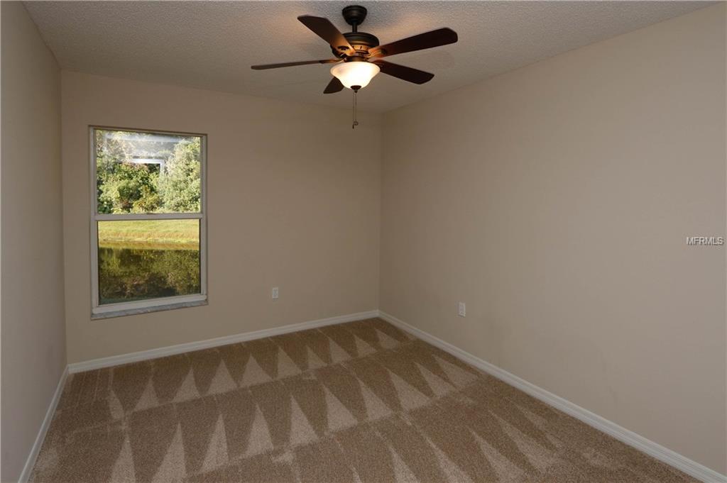 7132 40TH LANE E, SARASOTA, Florida 34243, 4 Bedrooms Bedrooms, 3 Rooms Rooms,2 BathroomsBathrooms,Residential,For sale,40TH,T2914644