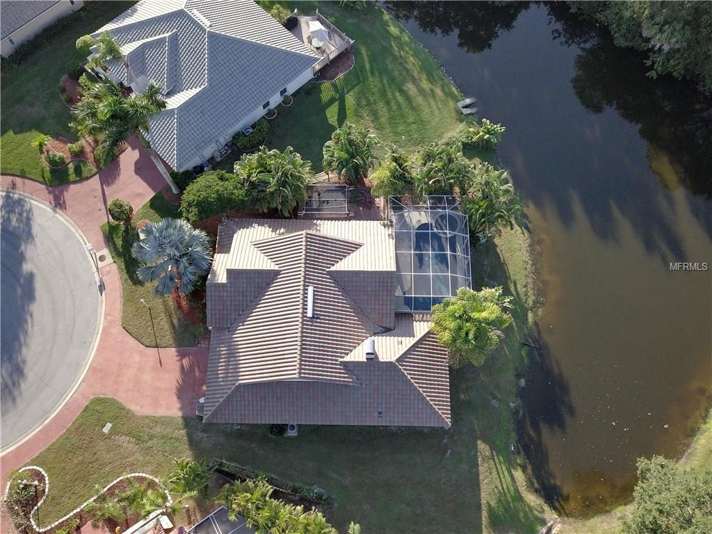 7132 40TH LANE E, SARASOTA, Florida 34243, 4 Bedrooms Bedrooms, 3 Rooms Rooms,2 BathroomsBathrooms,Residential,For sale,40TH,T2914644