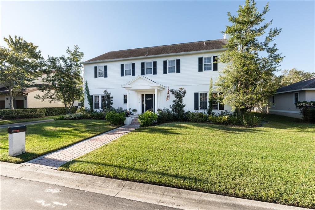 1044 MARCO DRIVE NE, ST PETERSBURG, Florida 33702, 5 Bedrooms Bedrooms, 4 Rooms Rooms,3 BathroomsBathrooms,Residential,For sale,MARCO,U7840392