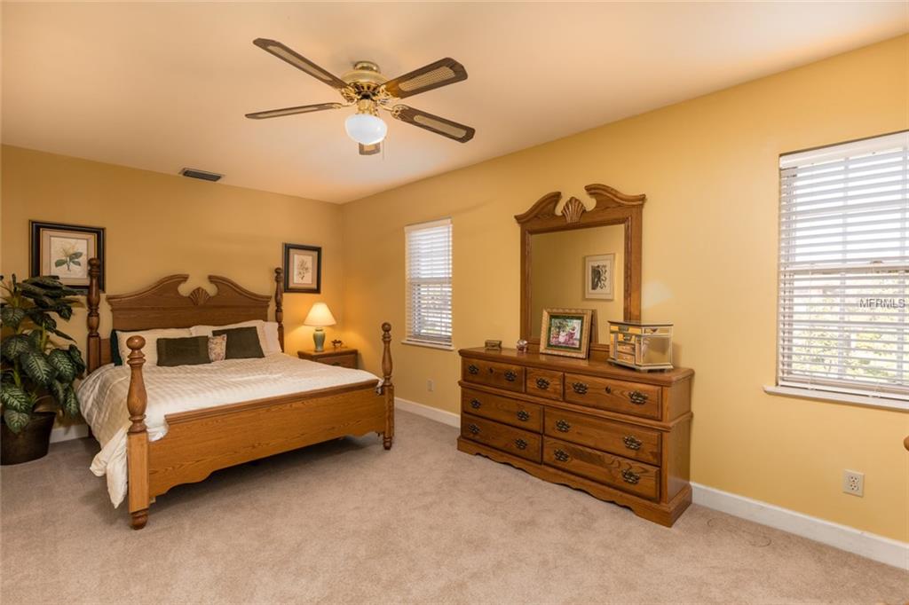 1044 MARCO DRIVE NE, ST PETERSBURG, Florida 33702, 5 Bedrooms Bedrooms, 4 Rooms Rooms,3 BathroomsBathrooms,Residential,For sale,MARCO,U7840392