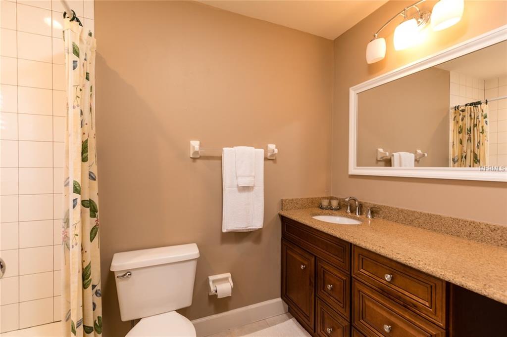 1044 MARCO DRIVE NE, ST PETERSBURG, Florida 33702, 5 Bedrooms Bedrooms, 4 Rooms Rooms,3 BathroomsBathrooms,Residential,For sale,MARCO,U7840392