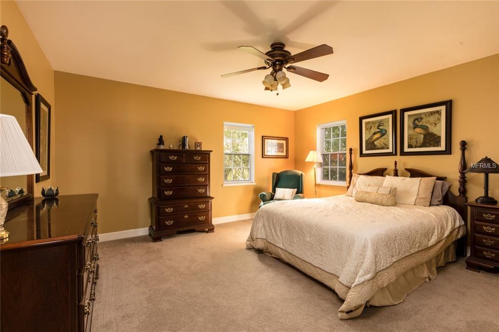 1044 MARCO DRIVE NE, ST PETERSBURG, Florida 33702, 5 Bedrooms Bedrooms, 4 Rooms Rooms,3 BathroomsBathrooms,Residential,For sale,MARCO,U7840392