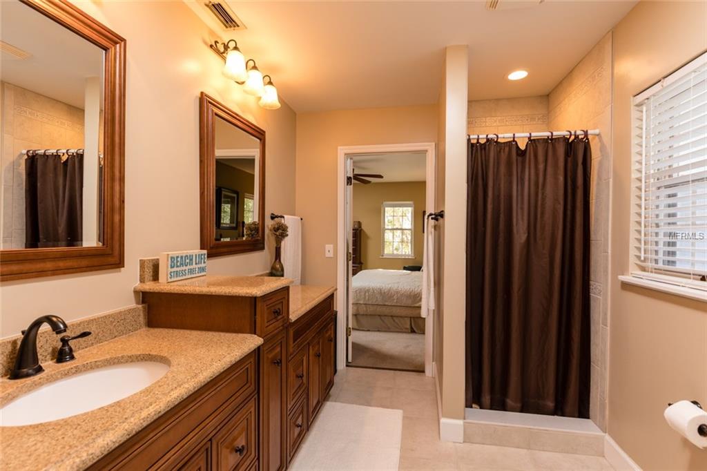 1044 MARCO DRIVE NE, ST PETERSBURG, Florida 33702, 5 Bedrooms Bedrooms, 4 Rooms Rooms,3 BathroomsBathrooms,Residential,For sale,MARCO,U7840392