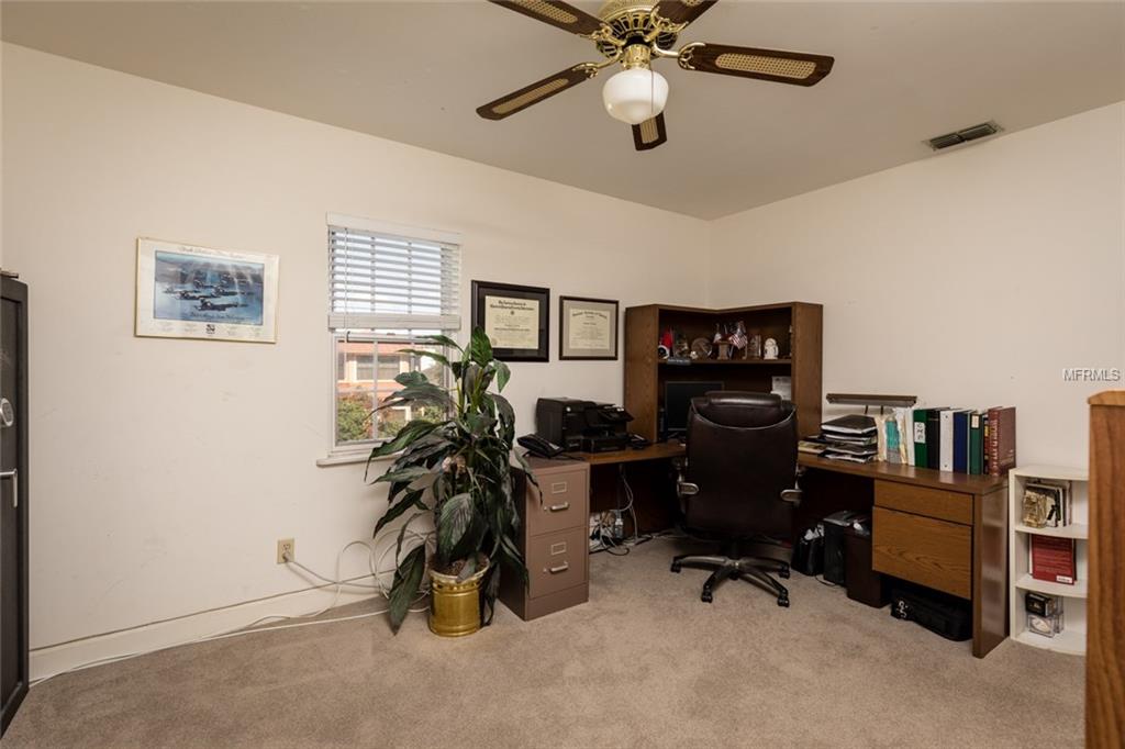 1044 MARCO DRIVE NE, ST PETERSBURG, Florida 33702, 5 Bedrooms Bedrooms, 4 Rooms Rooms,3 BathroomsBathrooms,Residential,For sale,MARCO,U7840392