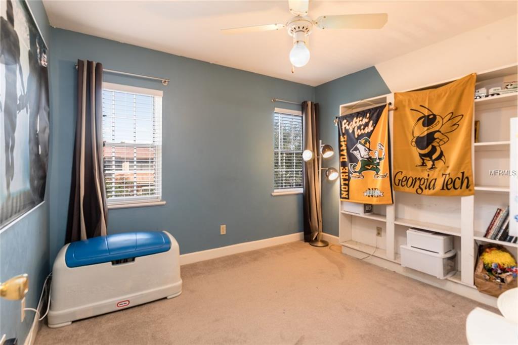 1044 MARCO DRIVE NE, ST PETERSBURG, Florida 33702, 5 Bedrooms Bedrooms, 4 Rooms Rooms,3 BathroomsBathrooms,Residential,For sale,MARCO,U7840392