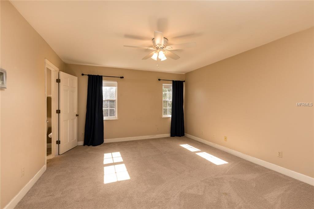 1044 MARCO DRIVE NE, ST PETERSBURG, Florida 33702, 5 Bedrooms Bedrooms, 4 Rooms Rooms,3 BathroomsBathrooms,Residential,For sale,MARCO,U7840392