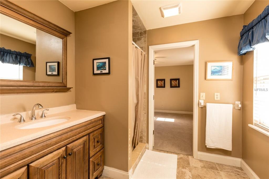 1044 MARCO DRIVE NE, ST PETERSBURG, Florida 33702, 5 Bedrooms Bedrooms, 4 Rooms Rooms,3 BathroomsBathrooms,Residential,For sale,MARCO,U7840392