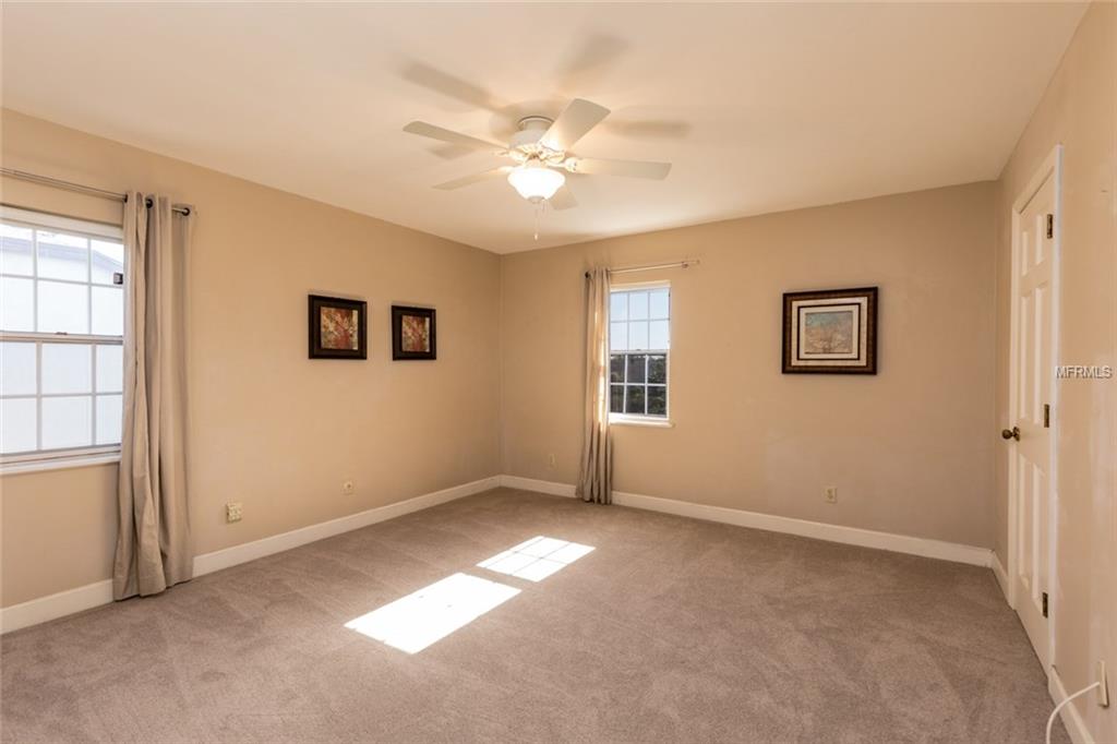 1044 MARCO DRIVE NE, ST PETERSBURG, Florida 33702, 5 Bedrooms Bedrooms, 4 Rooms Rooms,3 BathroomsBathrooms,Residential,For sale,MARCO,U7840392