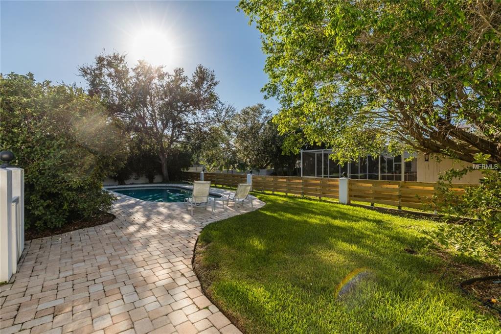 1044 MARCO DRIVE NE, ST PETERSBURG, Florida 33702, 5 Bedrooms Bedrooms, 4 Rooms Rooms,3 BathroomsBathrooms,Residential,For sale,MARCO,U7840392