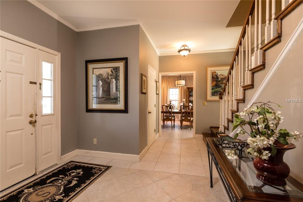 1044 MARCO DRIVE NE, ST PETERSBURG, Florida 33702, 5 Bedrooms Bedrooms, 4 Rooms Rooms,3 BathroomsBathrooms,Residential,For sale,MARCO,U7840392