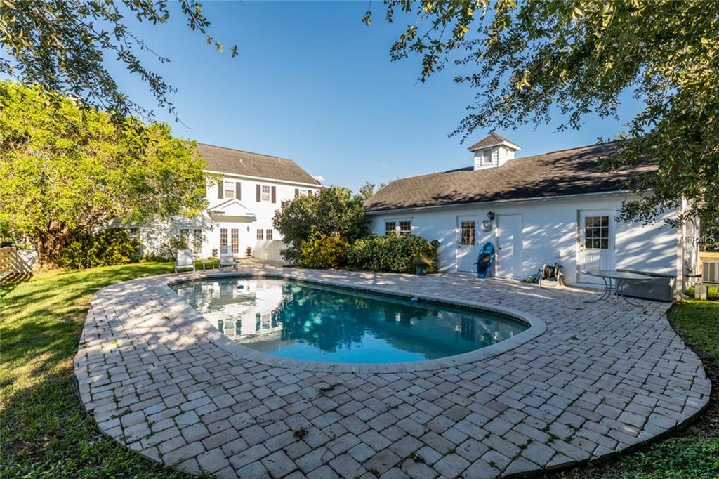 1044 MARCO DRIVE NE, ST PETERSBURG, Florida 33702, 5 Bedrooms Bedrooms, 4 Rooms Rooms,3 BathroomsBathrooms,Residential,For sale,MARCO,U7840392