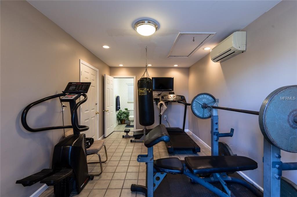 1044 MARCO DRIVE NE, ST PETERSBURG, Florida 33702, 5 Bedrooms Bedrooms, 4 Rooms Rooms,3 BathroomsBathrooms,Residential,For sale,MARCO,U7840392