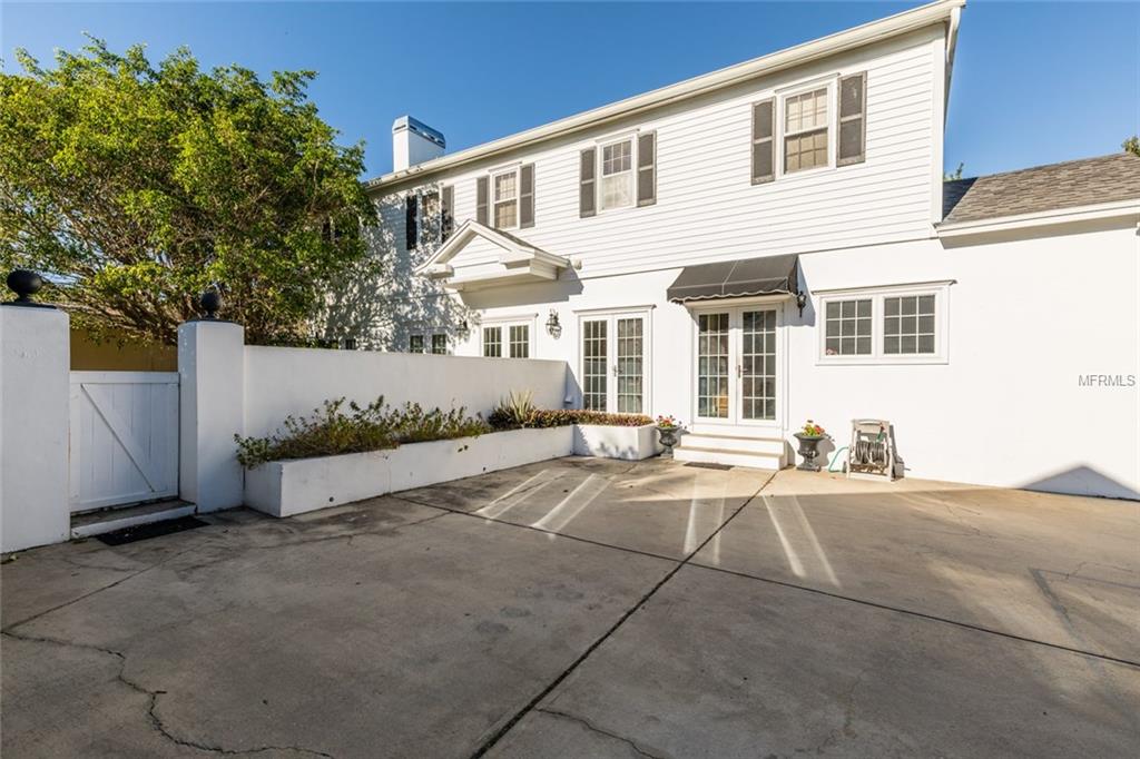 1044 MARCO DRIVE NE, ST PETERSBURG, Florida 33702, 5 Bedrooms Bedrooms, 4 Rooms Rooms,3 BathroomsBathrooms,Residential,For sale,MARCO,U7840392