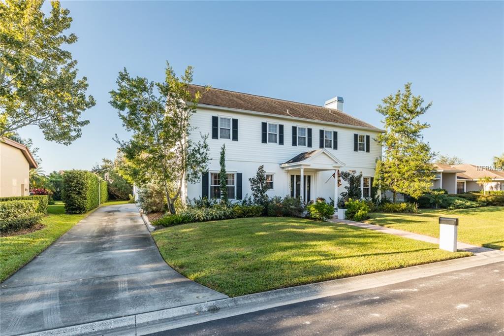 1044 MARCO DRIVE NE, ST PETERSBURG, Florida 33702, 5 Bedrooms Bedrooms, 4 Rooms Rooms,3 BathroomsBathrooms,Residential,For sale,MARCO,U7840392