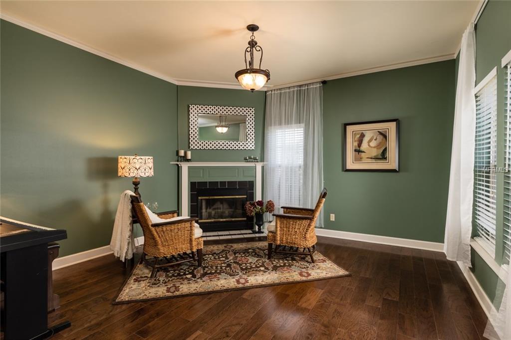 1044 MARCO DRIVE NE, ST PETERSBURG, Florida 33702, 5 Bedrooms Bedrooms, 4 Rooms Rooms,3 BathroomsBathrooms,Residential,For sale,MARCO,U7840392