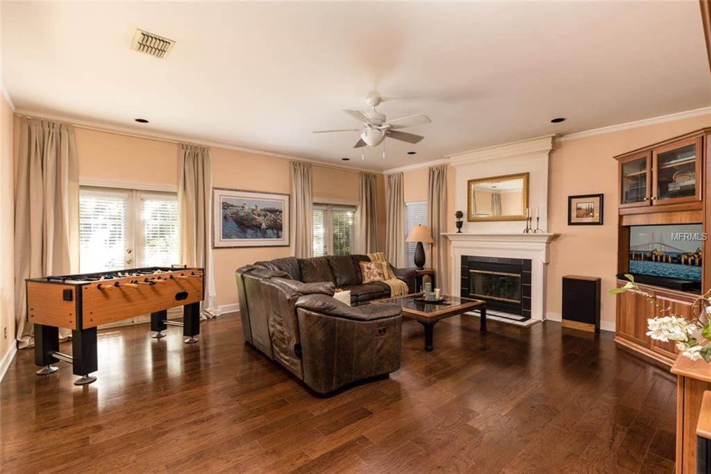 1044 MARCO DRIVE NE, ST PETERSBURG, Florida 33702, 5 Bedrooms Bedrooms, 4 Rooms Rooms,3 BathroomsBathrooms,Residential,For sale,MARCO,U7840392