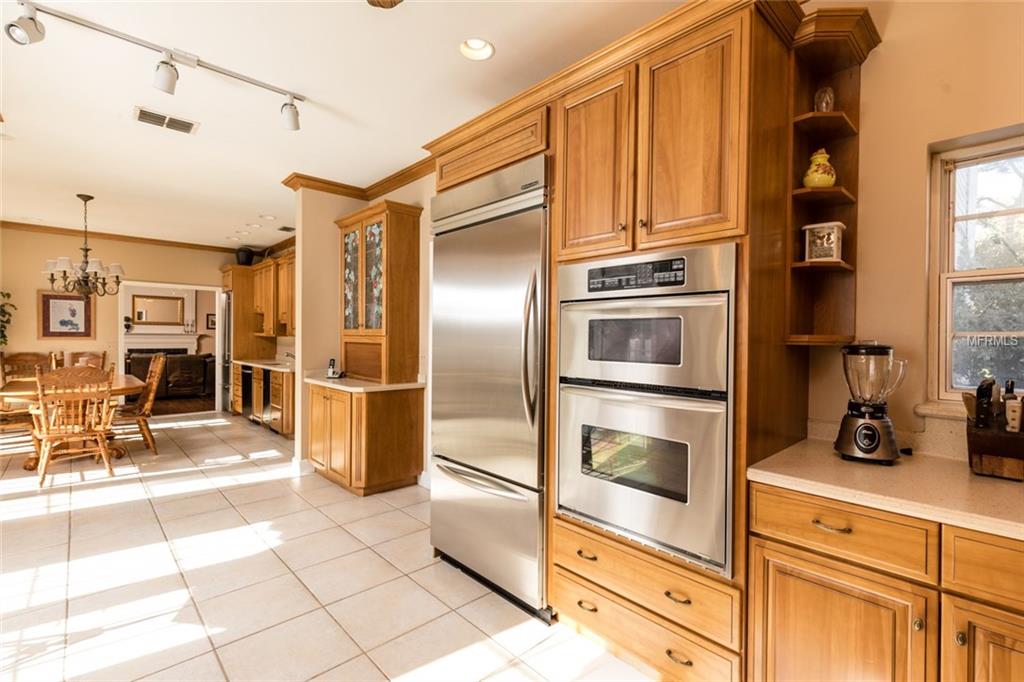 1044 MARCO DRIVE NE, ST PETERSBURG, Florida 33702, 5 Bedrooms Bedrooms, 4 Rooms Rooms,3 BathroomsBathrooms,Residential,For sale,MARCO,U7840392