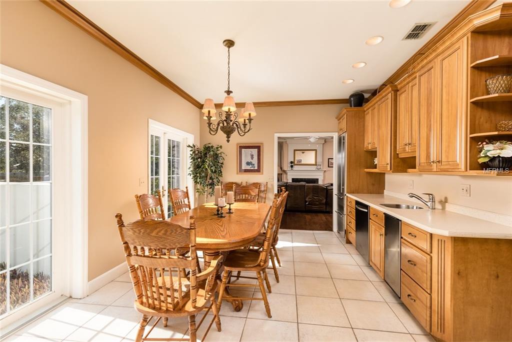 1044 MARCO DRIVE NE, ST PETERSBURG, Florida 33702, 5 Bedrooms Bedrooms, 4 Rooms Rooms,3 BathroomsBathrooms,Residential,For sale,MARCO,U7840392