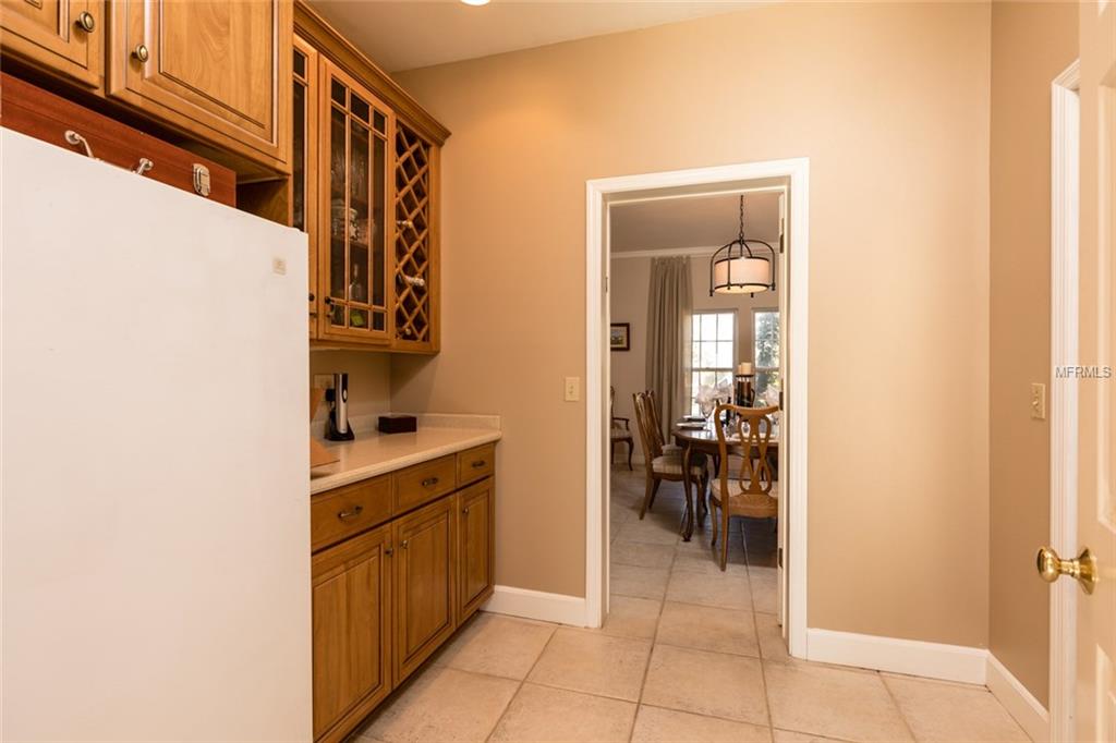 1044 MARCO DRIVE NE, ST PETERSBURG, Florida 33702, 5 Bedrooms Bedrooms, 4 Rooms Rooms,3 BathroomsBathrooms,Residential,For sale,MARCO,U7840392