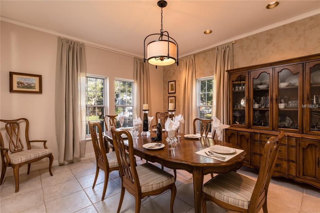 1044 MARCO DRIVE NE, ST PETERSBURG, Florida 33702, 5 Bedrooms Bedrooms, 4 Rooms Rooms,3 BathroomsBathrooms,Residential,For sale,MARCO,U7840392