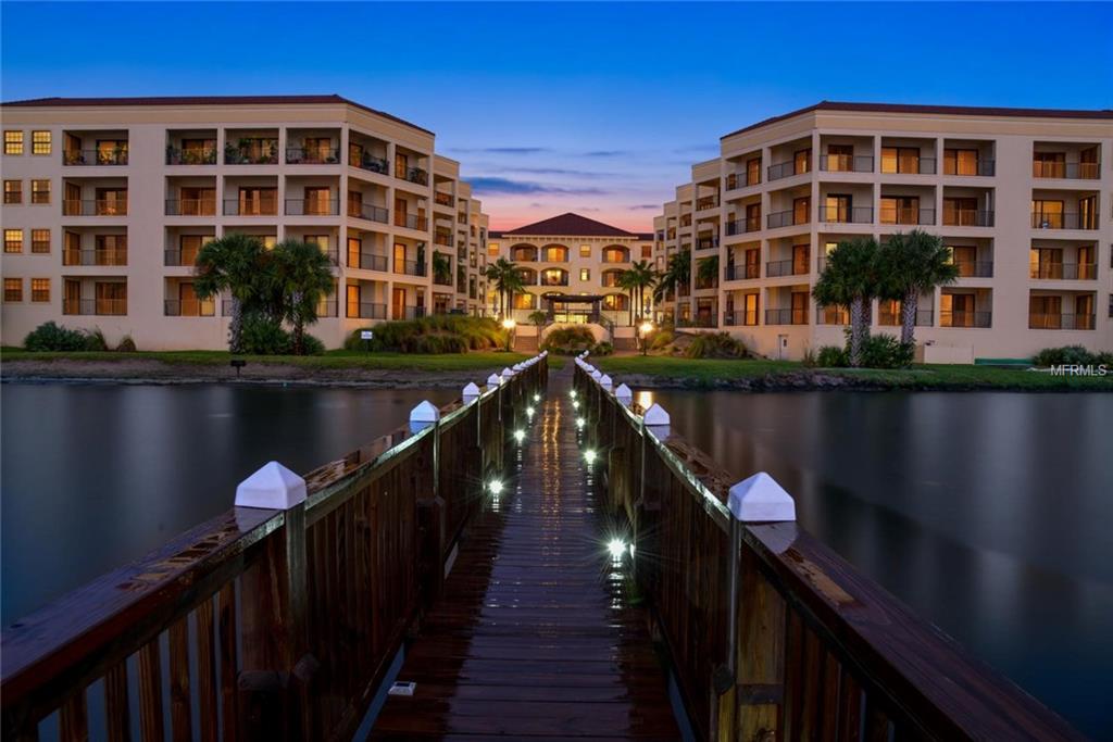 2351 LAKEVIEW DRIVE, SEBRING, Florida 33870, 3 Bedrooms Bedrooms, 6 Rooms Rooms,2 BathroomsBathrooms,Residential,For sale,LAKEVIEW,O5551905