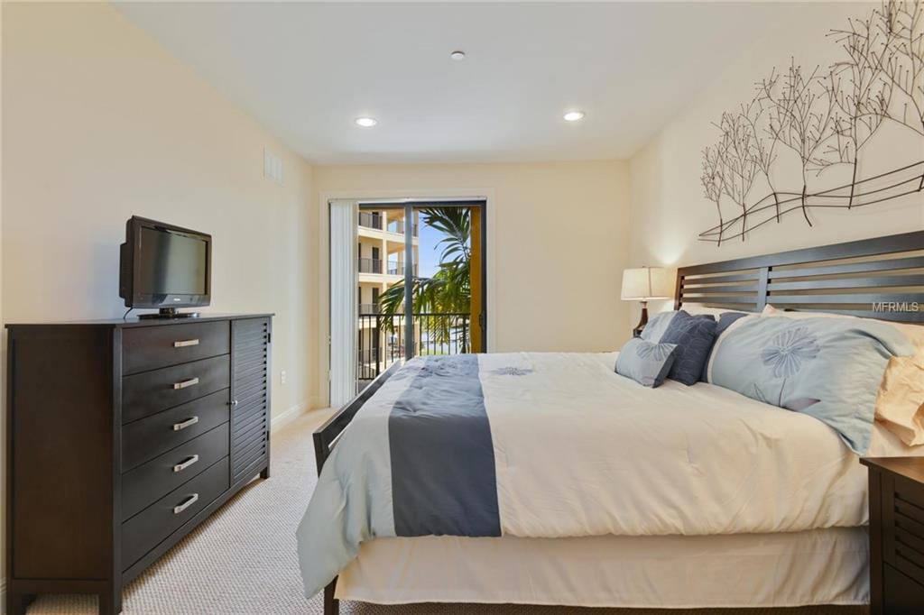 2351 LAKEVIEW DRIVE, SEBRING, Florida 33870, 3 Bedrooms Bedrooms, 6 Rooms Rooms,2 BathroomsBathrooms,Residential,For sale,LAKEVIEW,O5551905