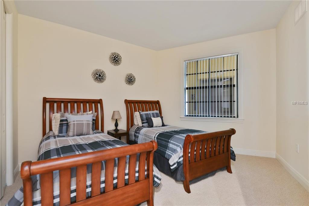 2351 LAKEVIEW DRIVE, SEBRING, Florida 33870, 3 Bedrooms Bedrooms, 6 Rooms Rooms,2 BathroomsBathrooms,Residential,For sale,LAKEVIEW,O5551905