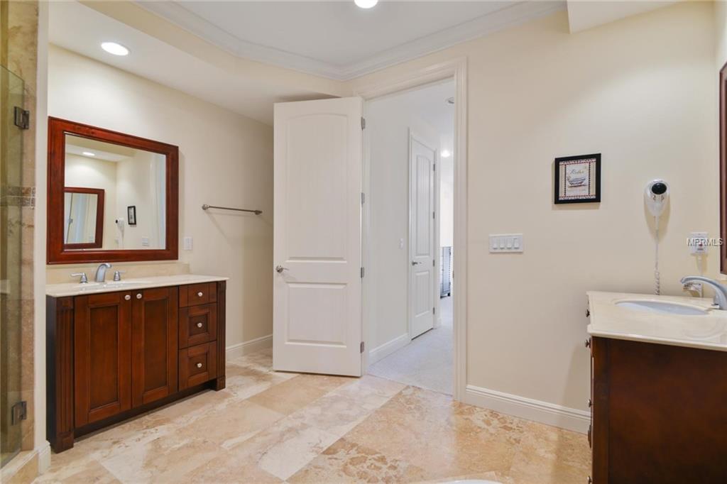 2351 LAKEVIEW DRIVE, SEBRING, Florida 33870, 3 Bedrooms Bedrooms, 6 Rooms Rooms,2 BathroomsBathrooms,Residential,For sale,LAKEVIEW,O5551905